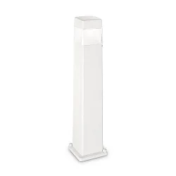 Udendørs stativlampe ELISA GX53 IP44