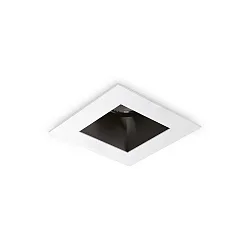 Monteringsramme DYNAMIC