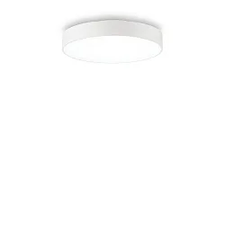 Overfladearmatur HALO up / down IP20