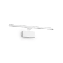 Spejllampe ALMA IP20
