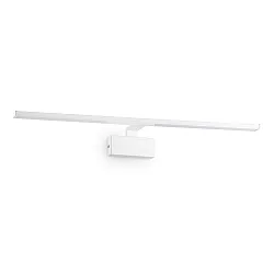 Spejllampe ALMA IP20