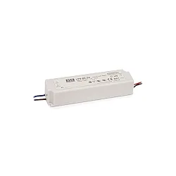 LED driver PARK LED omskiftelig
