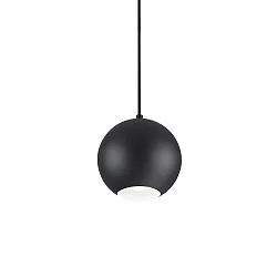 Pendel MR JACK BIG GU10 IP20, sort