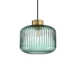 Pendel MINT-2 E27 IP20