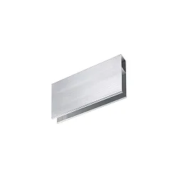langsgående stik LINUS mekanisk, metal