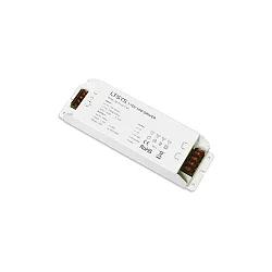 LED driver