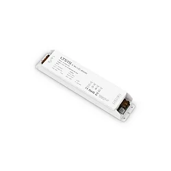 LED driver