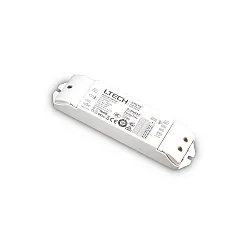 LED driver NOVA