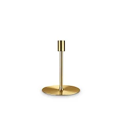 Bordlampe SET UP 235 E27 IP20, hvid