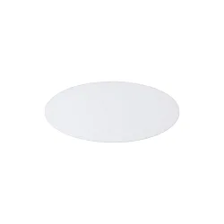 scatter lens SET UP DISCO ACRILICO D45