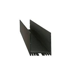 Profil VISION TRIMLESS 200
