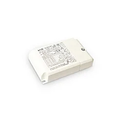LED driver FLY D45 DALI