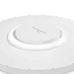 Loftlampe FLY UPLIGHT D90 IP20