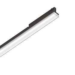 3-faset lampe DISPLAY WIDE 1125 IP20