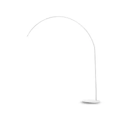 Standerlampe DORSALE E27 IP20