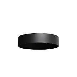 skærm MIX UP SHADE CILINDRO BIG cylindrisk