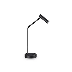Bordlampe EASY IP20, hvid 