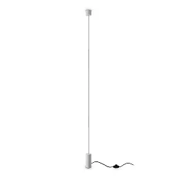 Væglampe FILO AP LED LED IP20, hvid