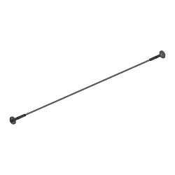 holder TESI, sort