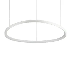 Pendel GEMINI SP LED IP20, hvid