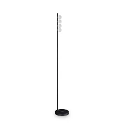 Standerlampe PING PONG IP20