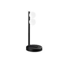 Bordlampe PING PONG IP20