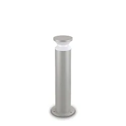 Pælelampe TORRE 60 E27 IP65