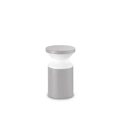 Pælelampe TORRE 22 E27 IP65