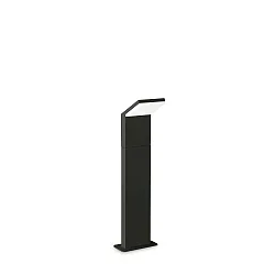 Pælelampe STYLE 50 led IP54, antracit 