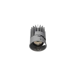 LED modul ZEUS IP20, grå