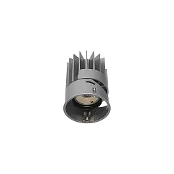 LED modul ZEUS IP20, grå