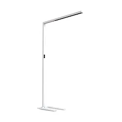 Standerlampe COMFORT-2 med sensor IP20