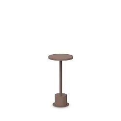 Pælelampe TOFFEE D160 H025 IP65