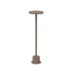 Pælelampe TOFFEE D160 H050 IP65