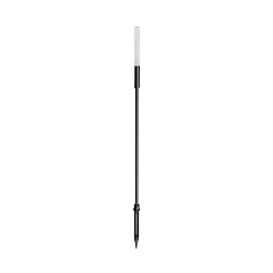 Jordspydslampe TWIGGY LINE H99 IP65
