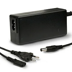 transformer box