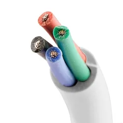 kabel 4-polet
