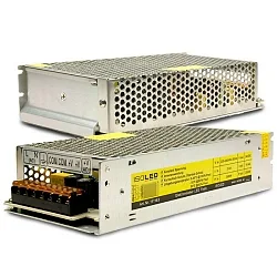 transformer box
