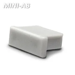 Endkappe MAXI-AB10