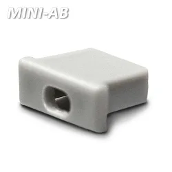 Endkappe MAXI-AB10
