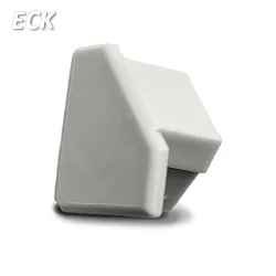 Endkappe ECK10