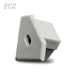 Endkappe ECK10