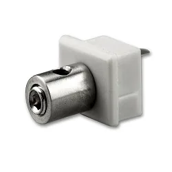 Endkappe MAXI-AB10