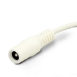 Tilslutningskabel med stik FEMALE