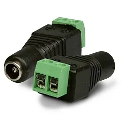 adapter 2-polet