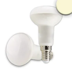 Reflektorpære R50 E14 5,5W 490lm 2700K 180° CRI 80-89 