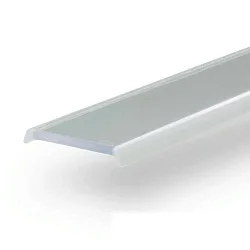 Dæksel WING20 / CORNER22