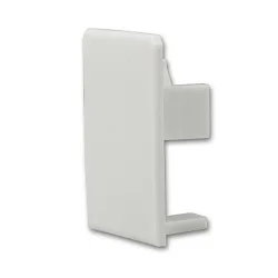 Endkappe WING20