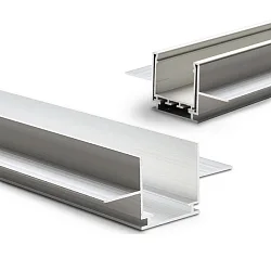 installationskanal WING20