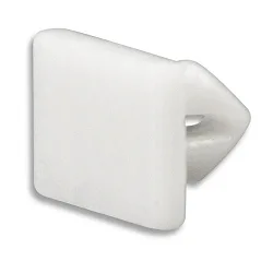 Monteringsbeslag WING20 / CORNER22